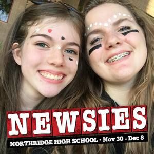 Meet your Posher, Kaylee